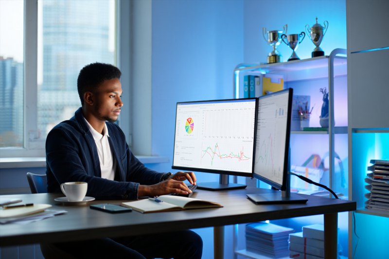 02d2ee0f12d9a0a742589643933bd8c0