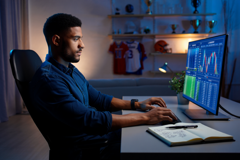 11eff230eff090fe26af800fedb39479