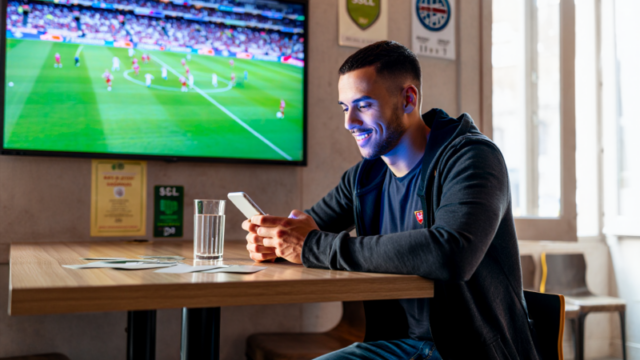 134b380a6357ed580ba322771419584b