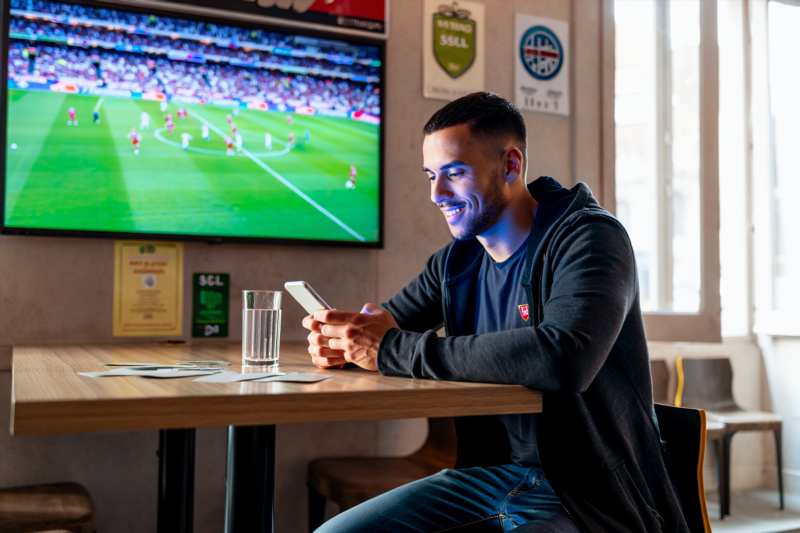 134b380a6357ed580ba322771419584b