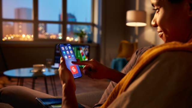 1c7e22c059e123b1584bf7b9c19fe2cb