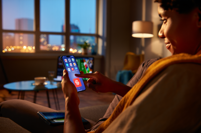 1c7e22c059e123b1584bf7b9c19fe2cb