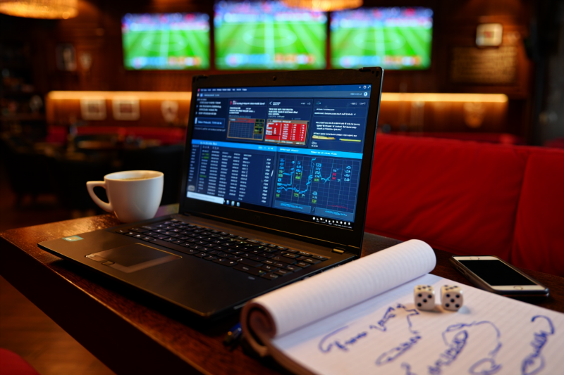 393050f4bb8f9998bd31e4350c86d05b