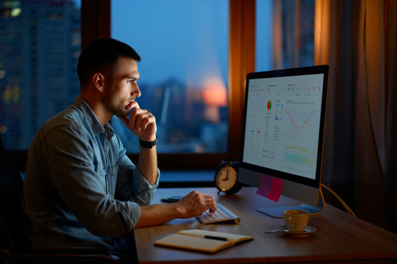 3baf194240c1c1fc6b7de59066fc36d7