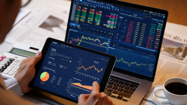 40d6a300711e5ec6fb990e1a3eb775f9