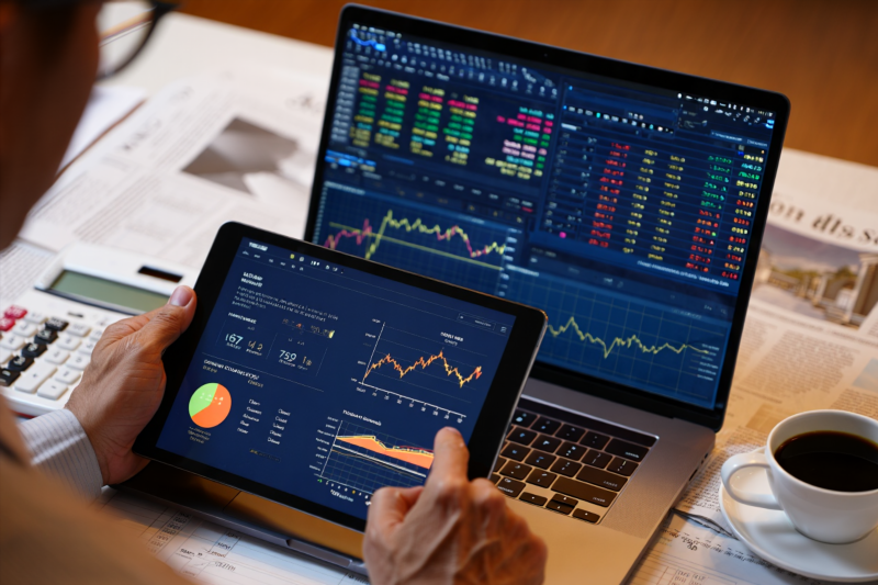 40d6a300711e5ec6fb990e1a3eb775f9