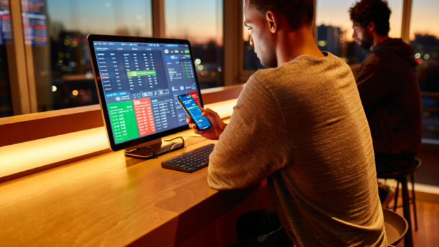 4a8f5f7f960b1291544a6753e23c9cbf