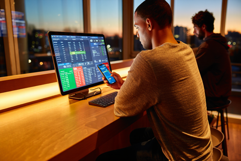 4a8f5f7f960b1291544a6753e23c9cbf