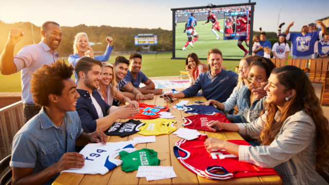 4ae853f9c008ab3861e309f365861f48