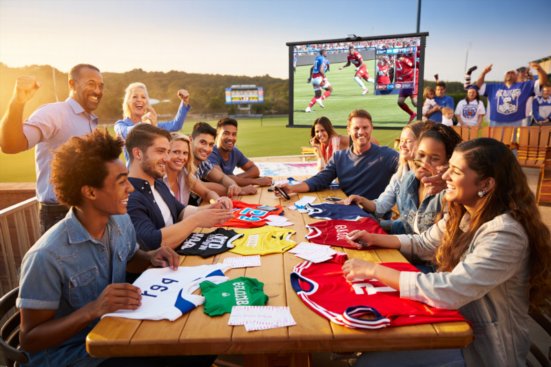 4ae853f9c008ab3861e309f365861f48