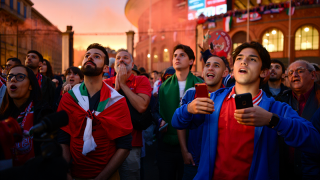 71457425fc0dcd0d1f7e11ef6345cd67