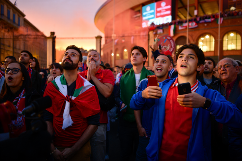 71457425fc0dcd0d1f7e11ef6345cd67