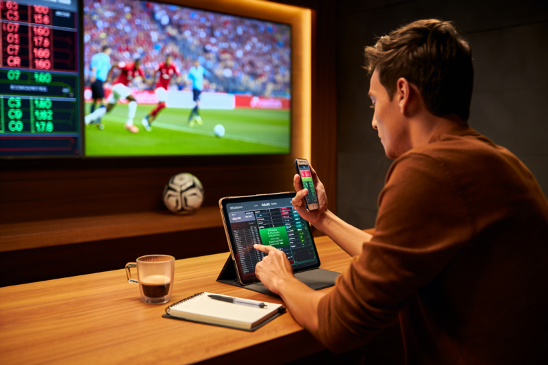 73585c505b29c0772051903ed457577d