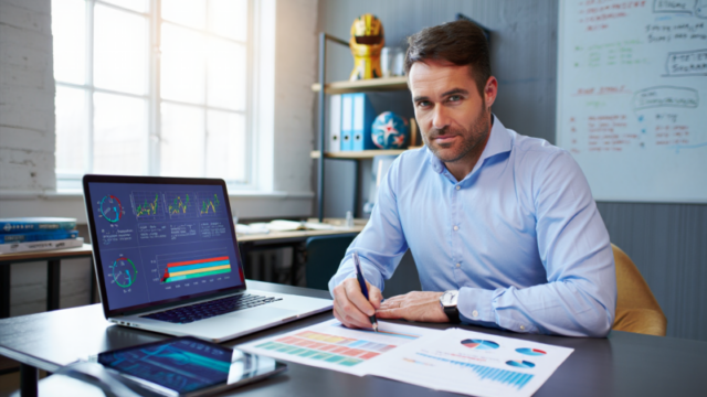 7c4e6f8d531c955fe14ec78f3a31a826