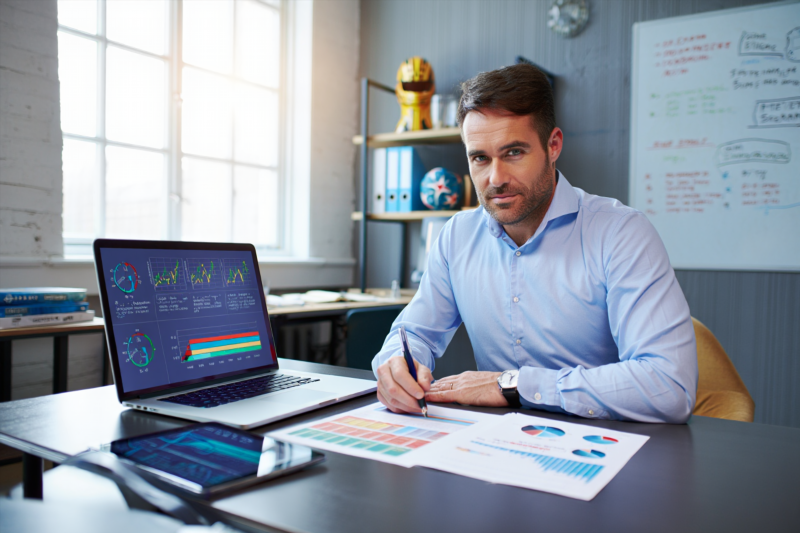 7c4e6f8d531c955fe14ec78f3a31a826