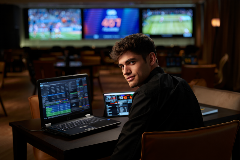 82e8a2faada4dfca8a747795b4331a2f