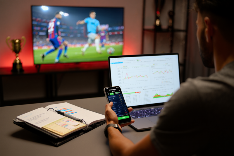 8646cdc320a5a2535931cf1f9fa4d61d