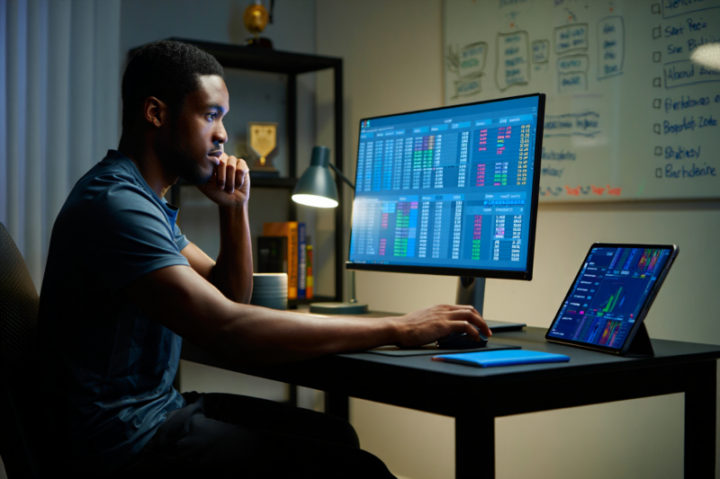 8afa0682de9a3f52154e1d46bce81f48