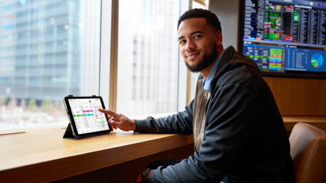 977479d679c30fb52e6793eb31842d60