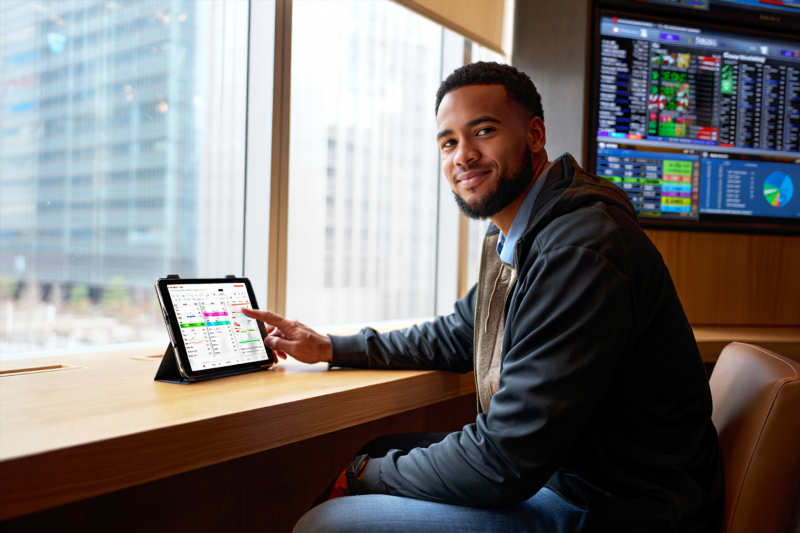 977479d679c30fb52e6793eb31842d60