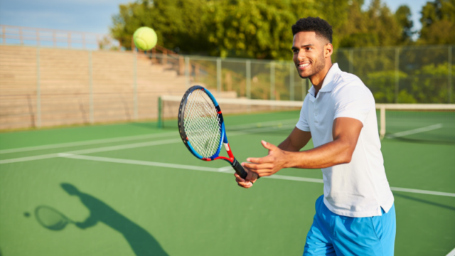 99a55510bac63fe644dce539ae6d6961