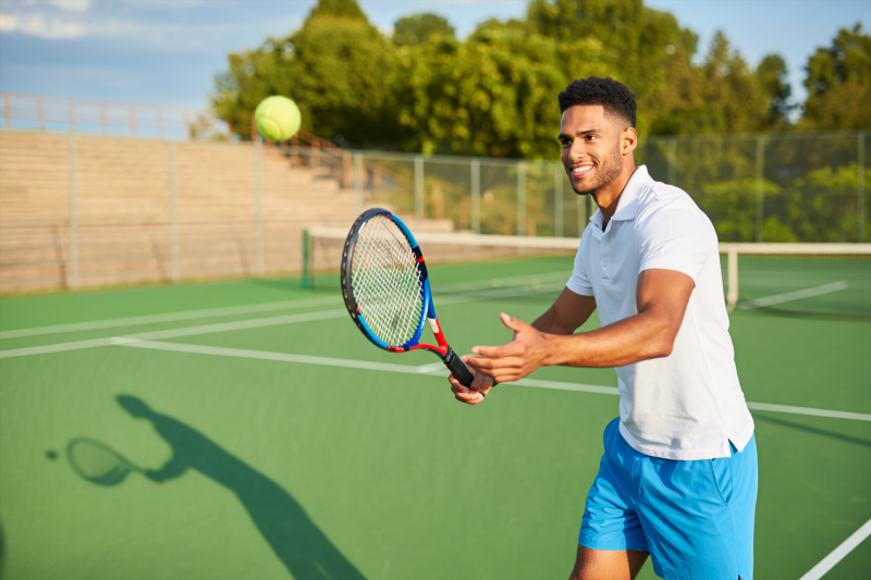 99a55510bac63fe644dce539ae6d6961