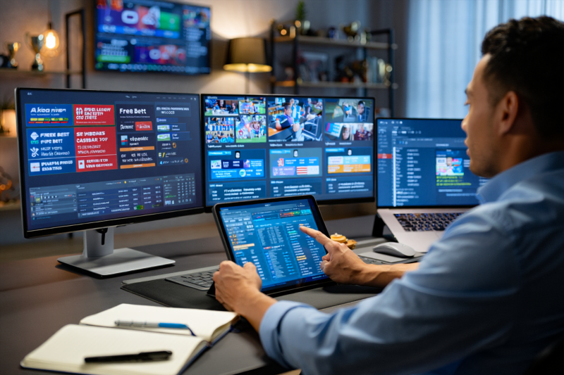 9a05f876120395fd339abd0d1cc1266c