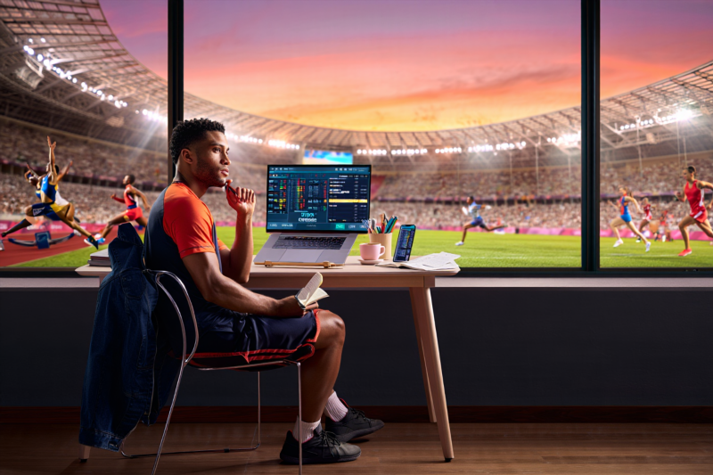 a176999a3116e73e39e2e704684c61e9