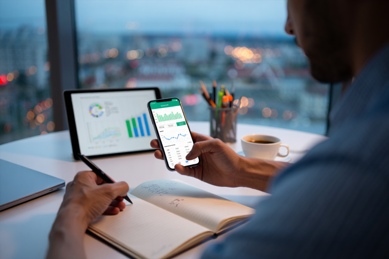 a95328cd466bd3beda67afd725122f1e