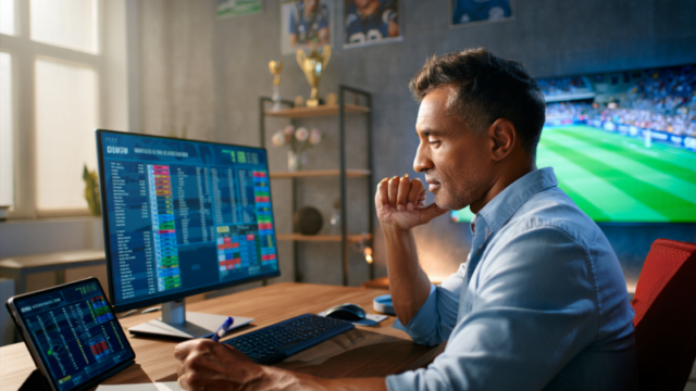 b6f649d6be71545466a101cd101891ba