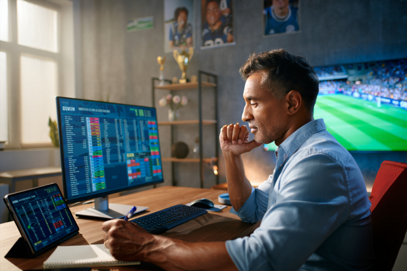 b6f649d6be71545466a101cd101891ba