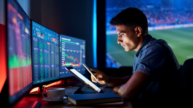 bacd18c5174e3de12f7702599855f32b