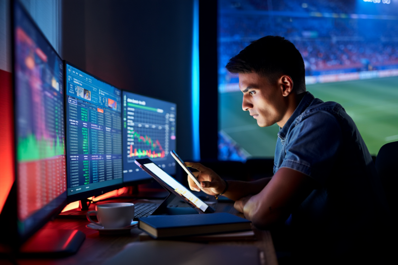 bacd18c5174e3de12f7702599855f32b