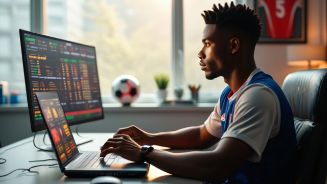 c16ec7fdc6382196367f9d8ef5e3e1eb