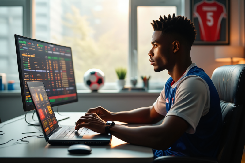 c16ec7fdc6382196367f9d8ef5e3e1eb