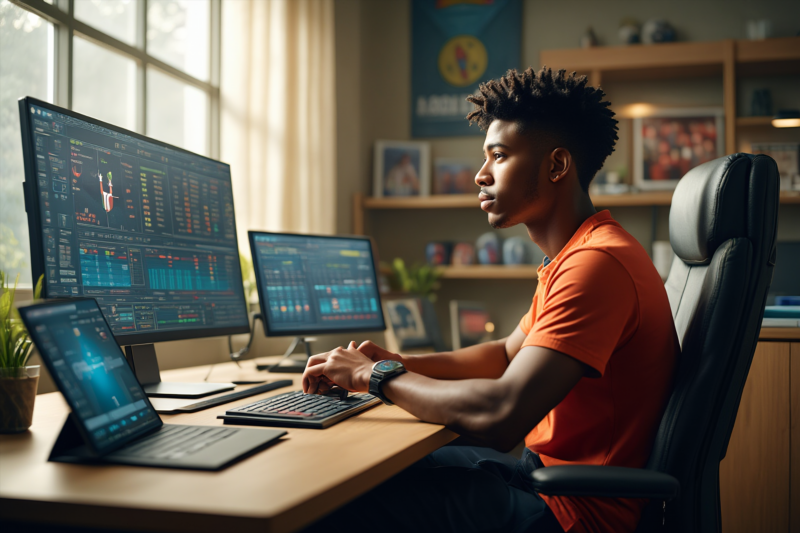 c2a0d5e3fbc567b18594b44712e2071a