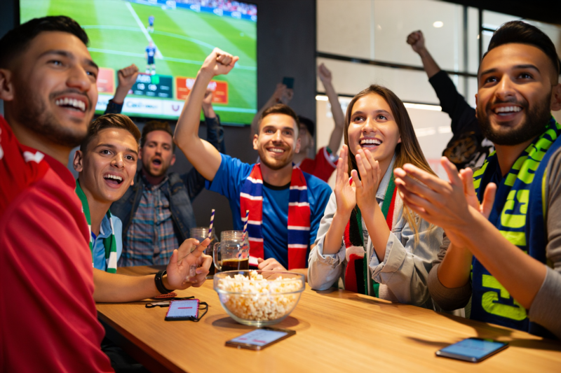 c4b0c3179c2b3351753ee6879caf630e