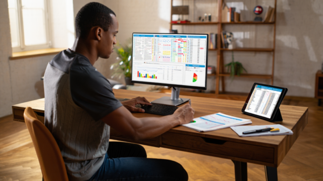 c58aaab9680d7d17827652e4e7234741