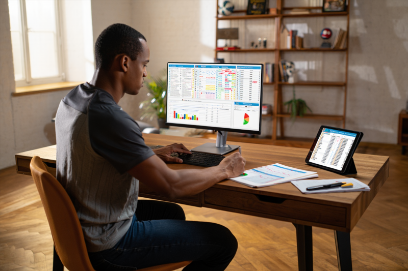 c58aaab9680d7d17827652e4e7234741