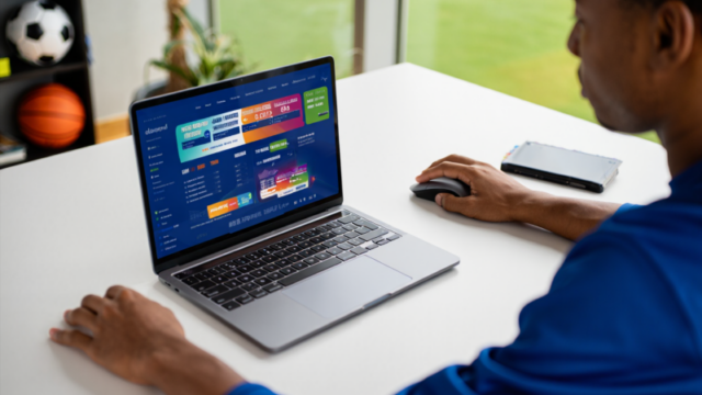 c96e591cb33a26b74c9778f08dd2310d