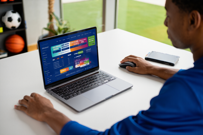 c96e591cb33a26b74c9778f08dd2310d