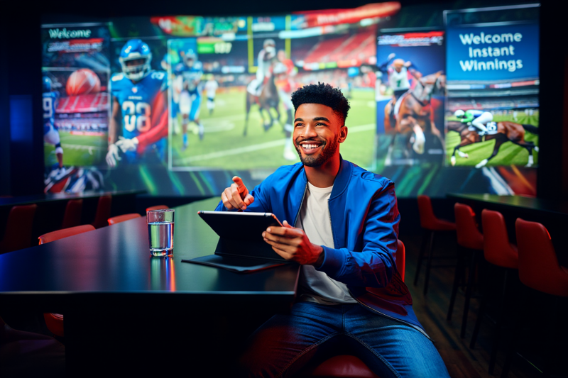 cbcb287752dc9a8fc118ebfebe494e7e