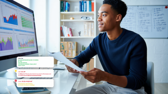 d3104a729ad9b58558aabc2c16e20a49