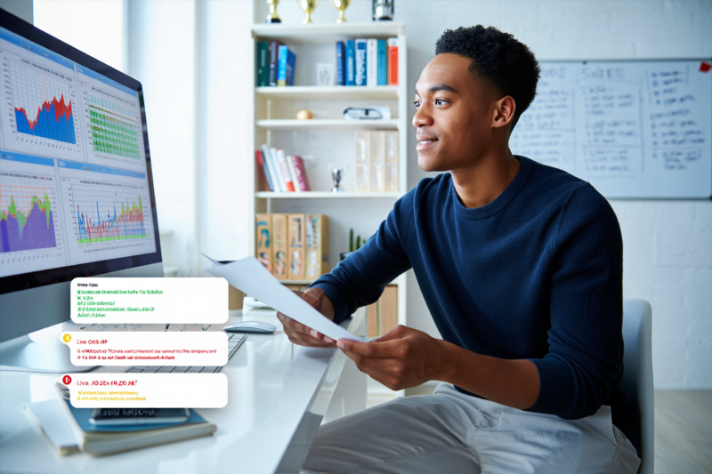 d3104a729ad9b58558aabc2c16e20a49