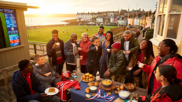 d7c138c6f04c9f2e44bbd6fabf4ed30d