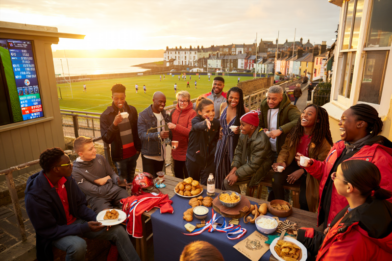 d7c138c6f04c9f2e44bbd6fabf4ed30d