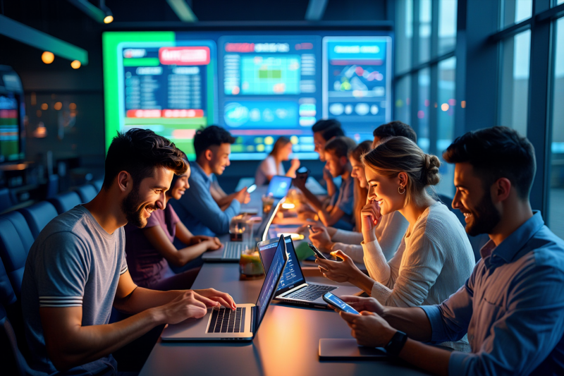 db11d70eeebb3d3ecb05ea97a66920a6