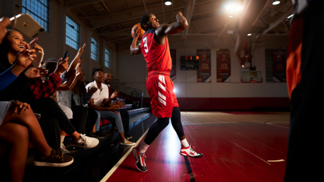 dffe4b00f9834496797400e950b087bc