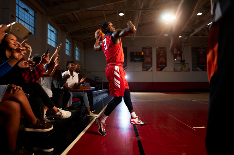 dffe4b00f9834496797400e950b087bc