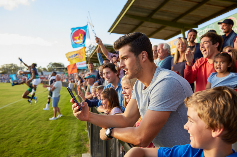 eaf7323dcd7842e1c30620de6713adce